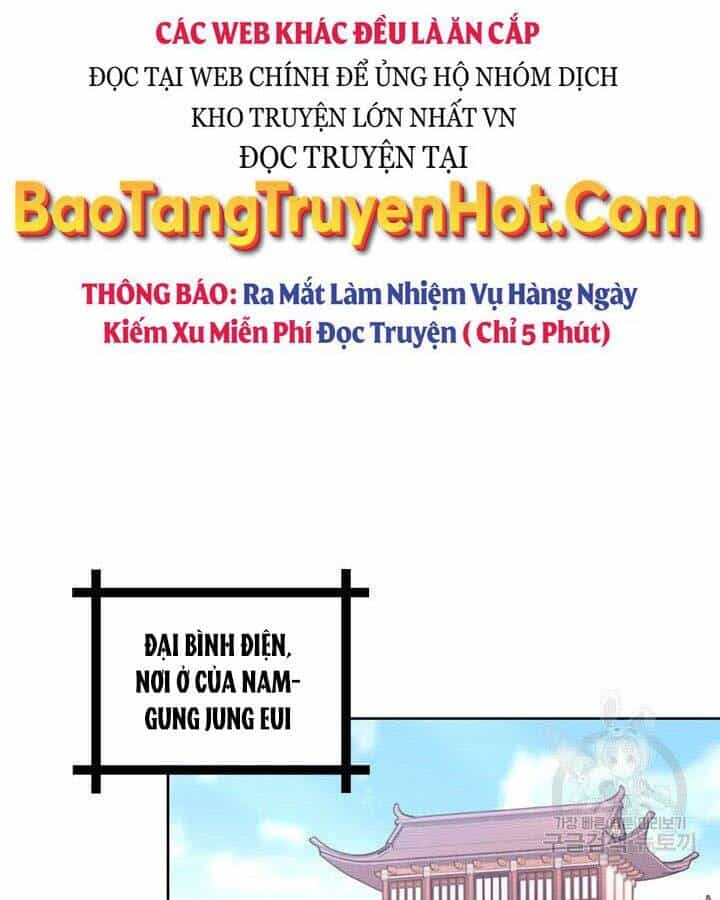 Con Trai Của Gia Tộc Nam Cung Thế Gia - Chương 19 - ảnh 122