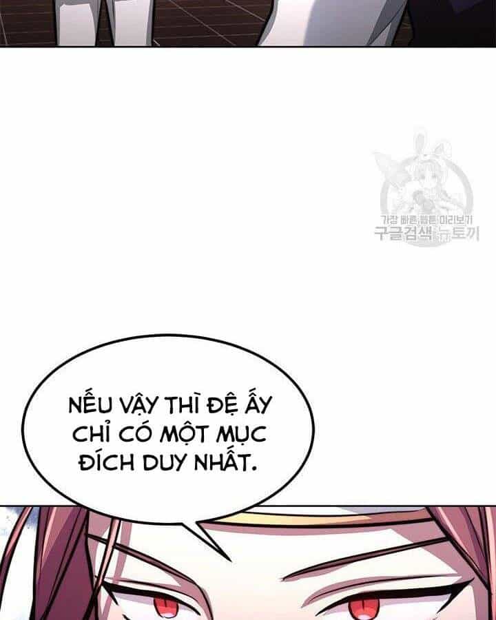 Con Trai Của Gia Tộc Nam Cung Thế Gia - Chương 19 - ảnh 125