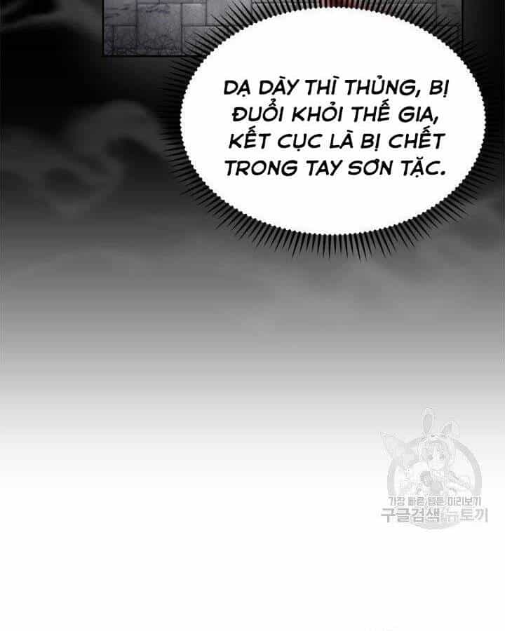 Con Trai Của Gia Tộc Nam Cung Thế Gia - Chương 19 - ảnh 16