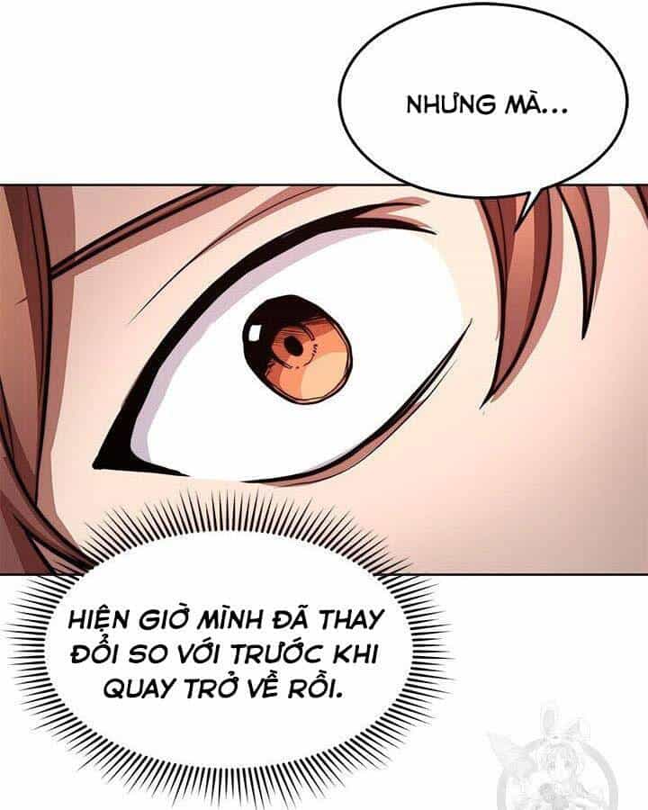 Con Trai Của Gia Tộc Nam Cung Thế Gia - Chương 19 - ảnh 17