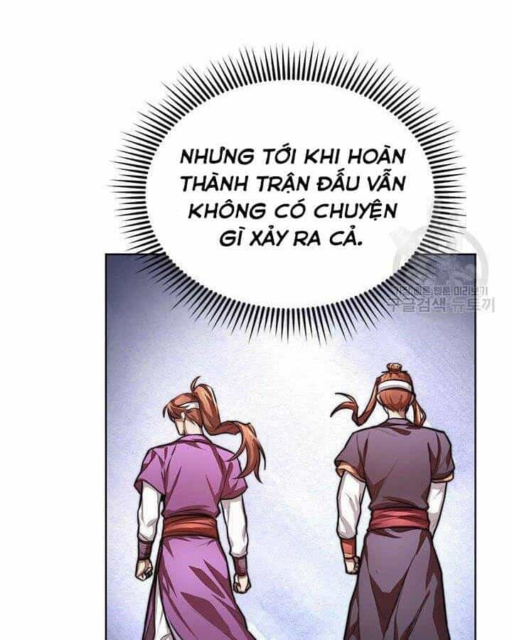 Con Trai Của Gia Tộc Nam Cung Thế Gia - Chương 19 - ảnh 20