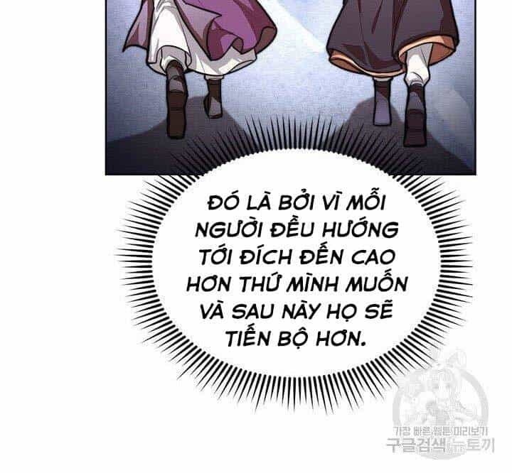 Con Trai Của Gia Tộc Nam Cung Thế Gia - Chương 19 - ảnh 21