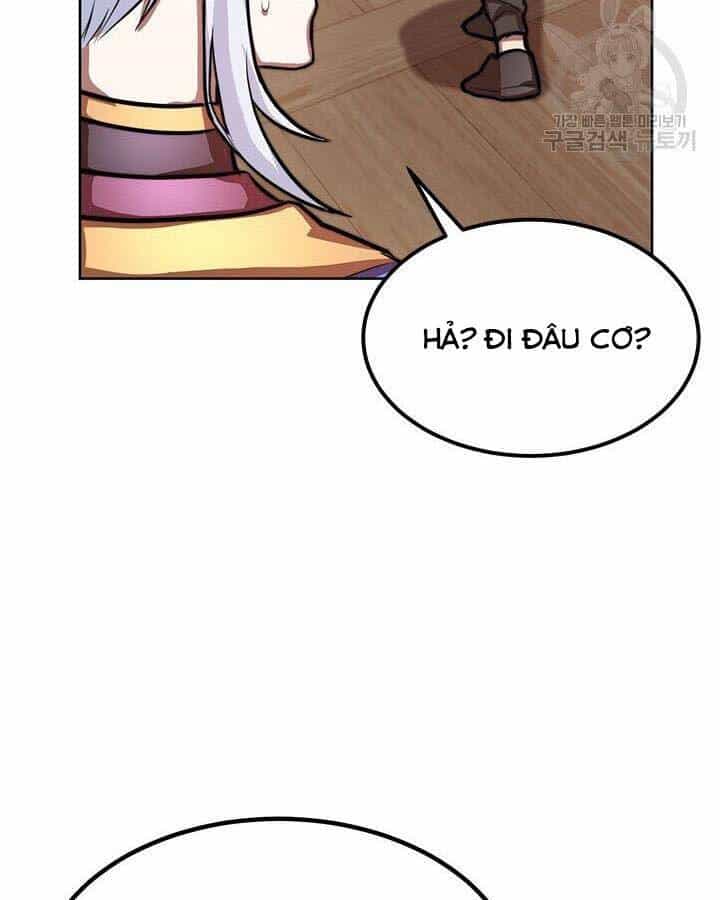 Con Trai Của Gia Tộc Nam Cung Thế Gia - Chương 19 - ảnh 34