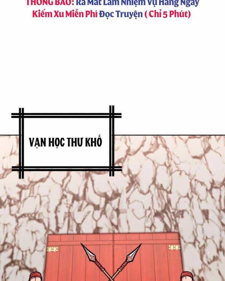 Con Trai Của Gia Tộc Nam Cung Thế Gia - Chương 19 - ảnh 39