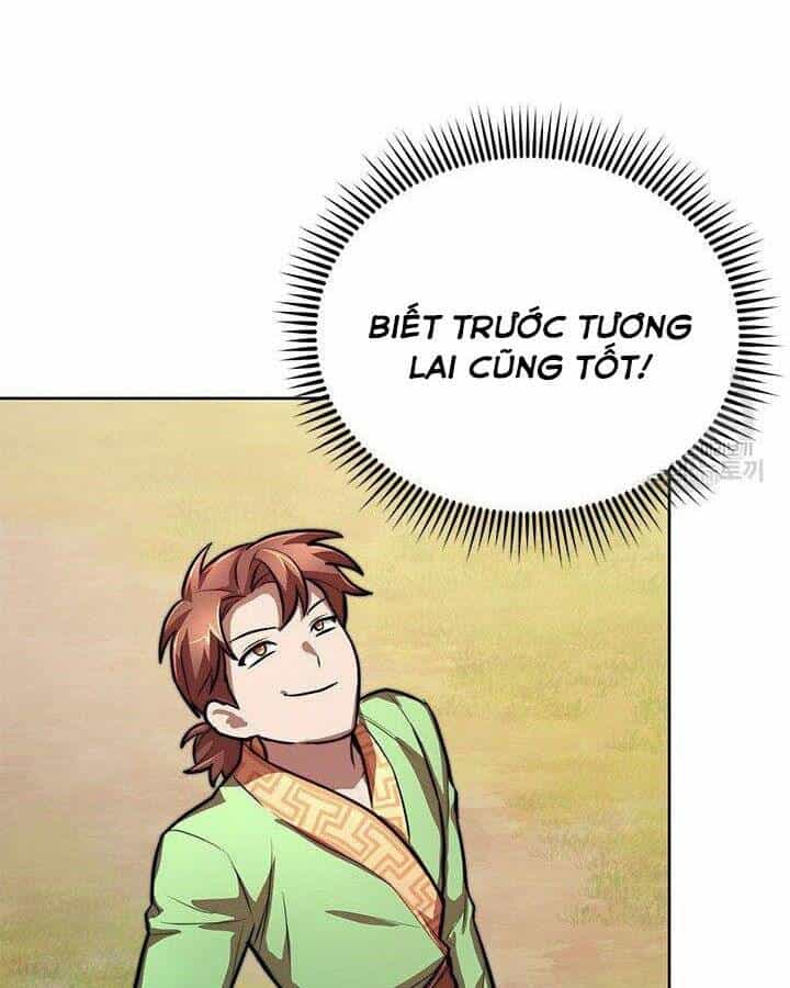 Con Trai Của Gia Tộc Nam Cung Thế Gia - Chương 19 - ảnh 41