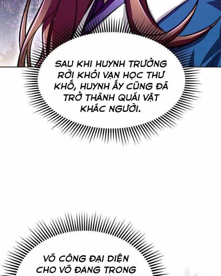 Con Trai Của Gia Tộc Nam Cung Thế Gia - Chương 19 - ảnh 44