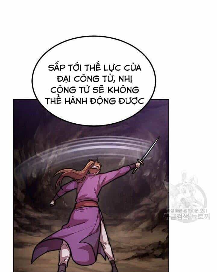 Con Trai Của Gia Tộc Nam Cung Thế Gia - Chương 19 - ảnh 48