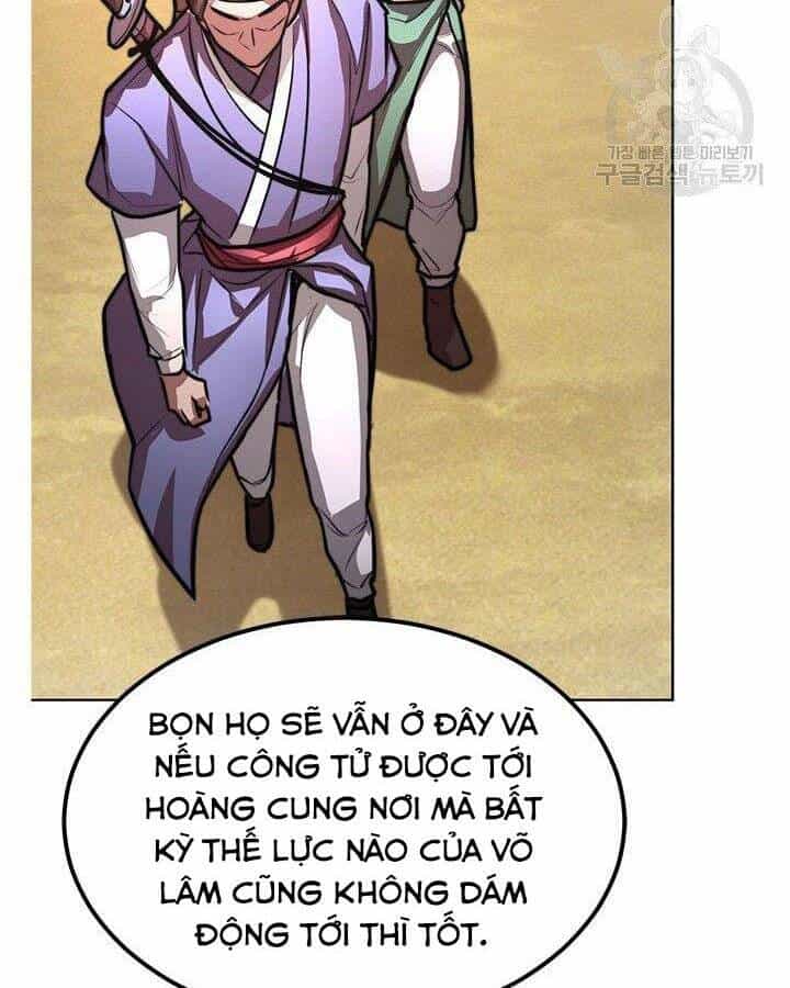 Con Trai Của Gia Tộc Nam Cung Thế Gia - Chương 19 - ảnh 53