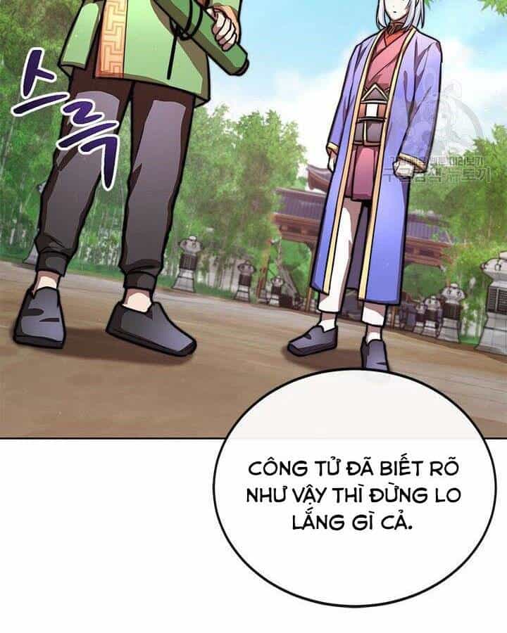 Con Trai Của Gia Tộc Nam Cung Thế Gia - Chương 19 - ảnh 59