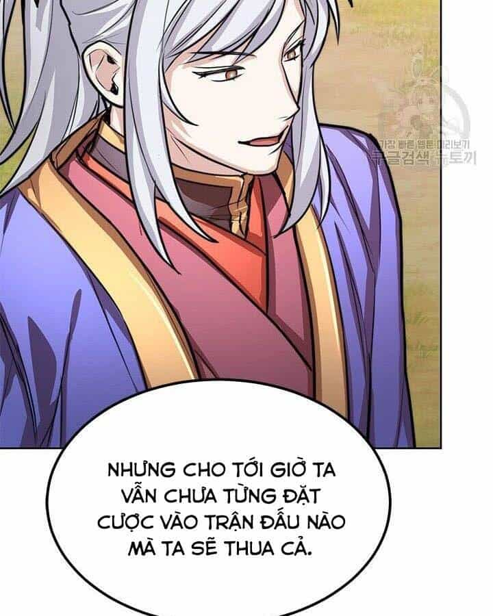 Con Trai Của Gia Tộc Nam Cung Thế Gia - Chương 19 - ảnh 70