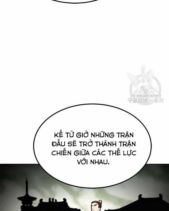 Con Trai Của Gia Tộc Nam Cung Thế Gia - Chương 19 - ảnh 71