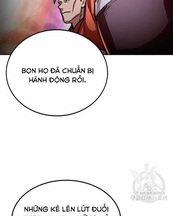 Con Trai Của Gia Tộc Nam Cung Thế Gia - Chương 19 - ảnh 73