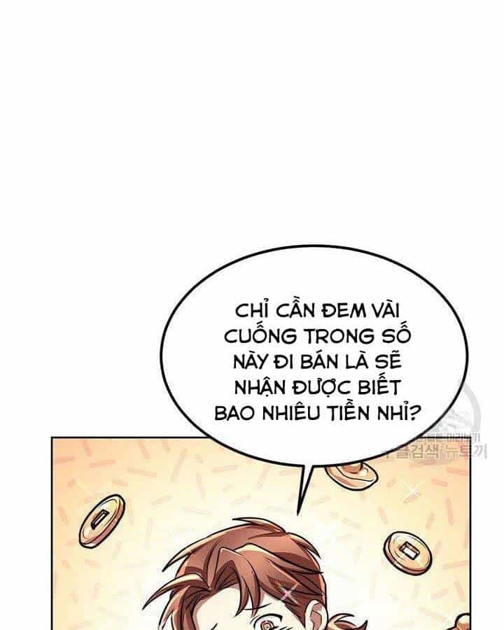Con Trai Của Gia Tộc Nam Cung Thế Gia - Chương 19 - ảnh 91