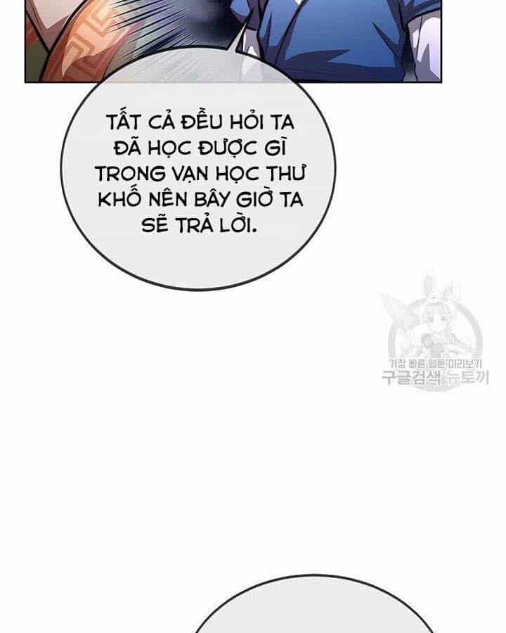 Con Trai Của Gia Tộc Nam Cung Thế Gia - Chương 19 - ảnh 96