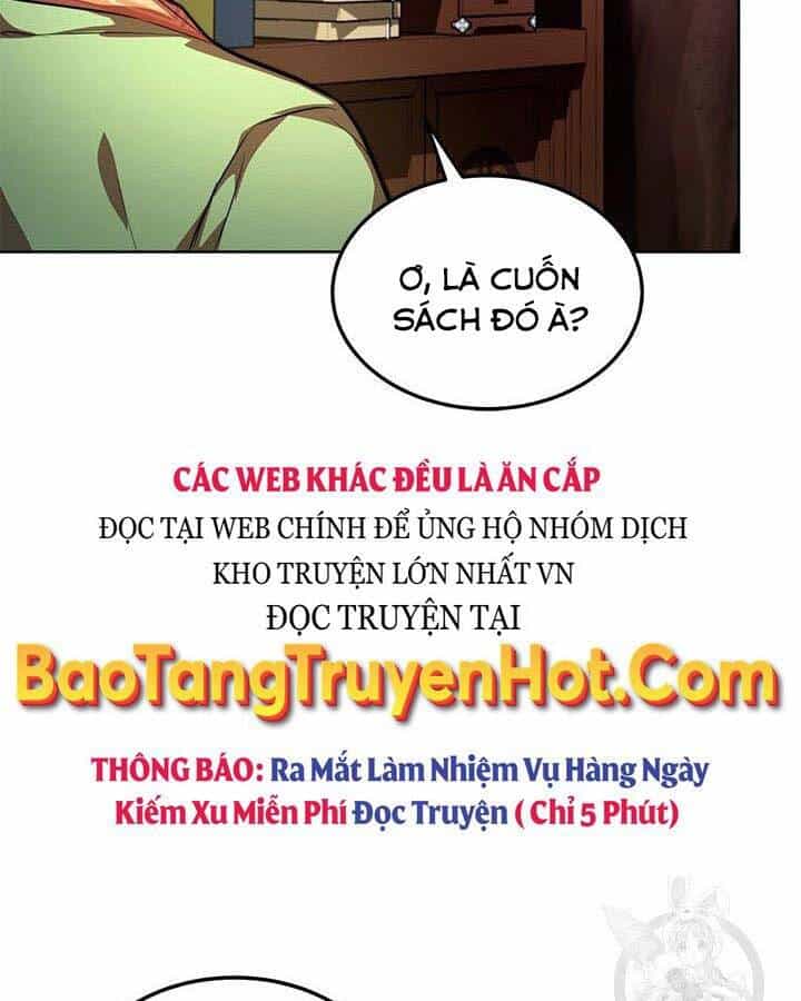 Con Trai Của Gia Tộc Nam Cung Thế Gia - Chương 19 - ảnh 98