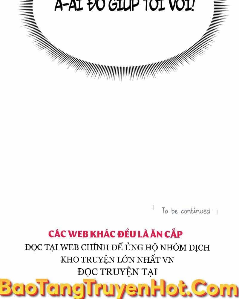 Con Trai Của Gia Tộc Nam Cung Thế Gia - Chương 2 - ảnh 102