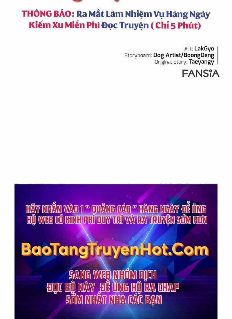 Con Trai Của Gia Tộc Nam Cung Thế Gia - Chương 2 - ảnh 103