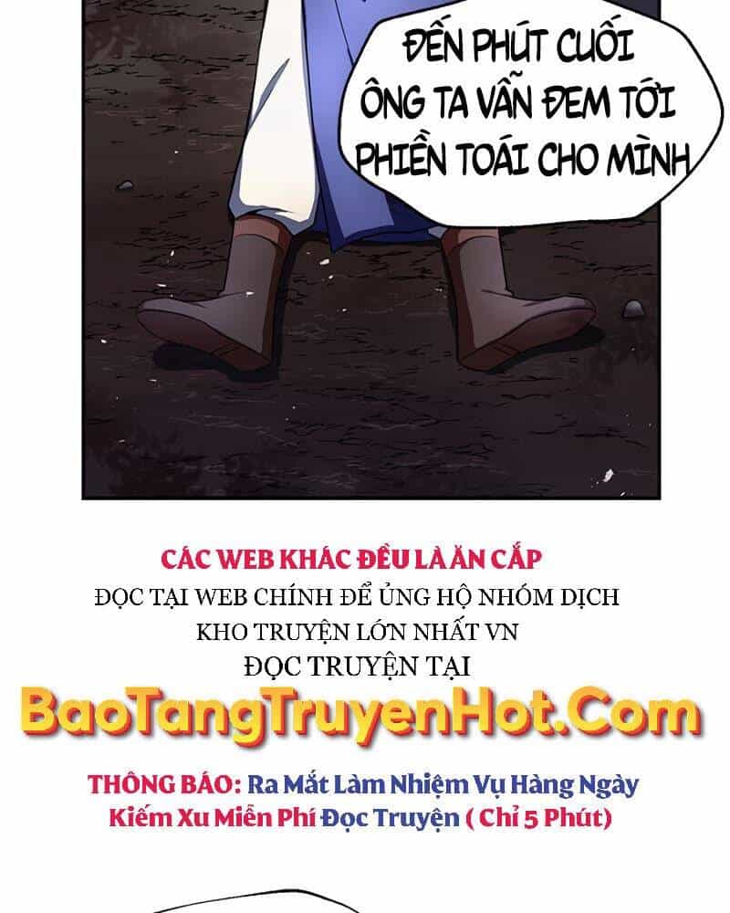 Con Trai Của Gia Tộc Nam Cung Thế Gia - Chương 2 - ảnh 21
