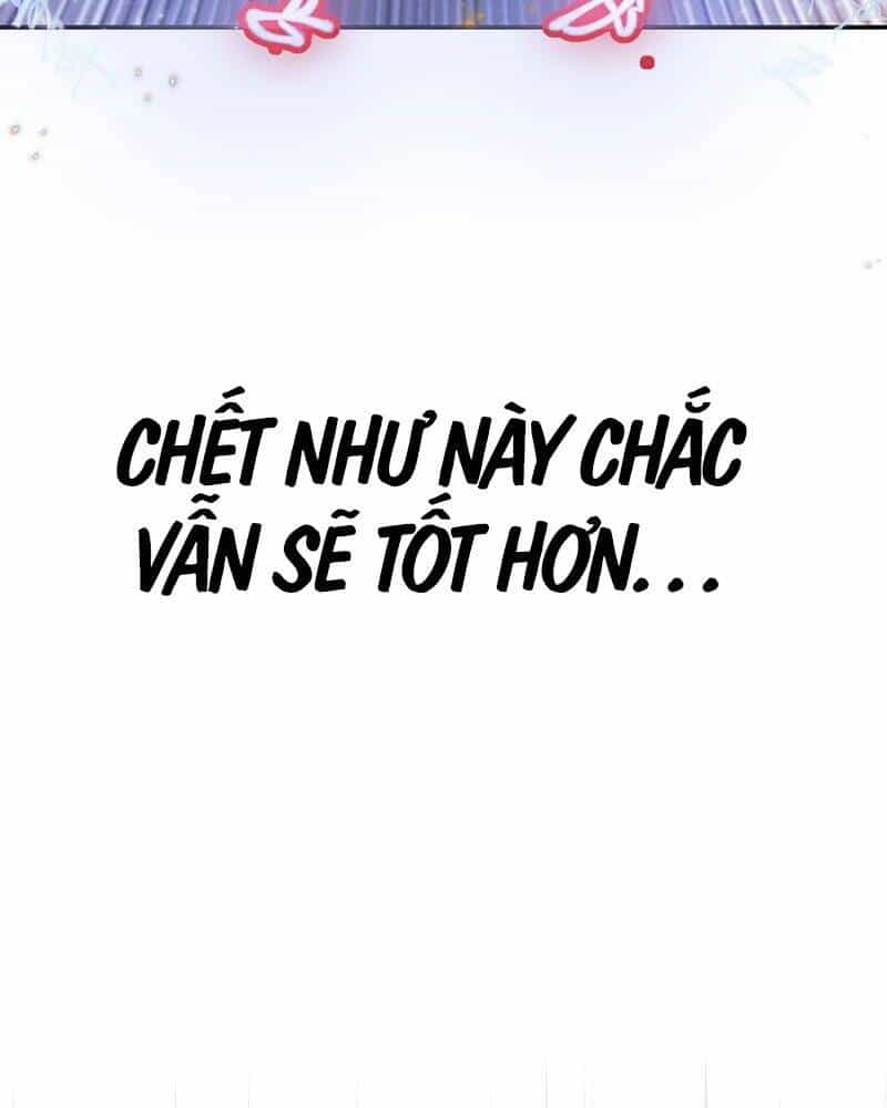 Con Trai Của Gia Tộc Nam Cung Thế Gia - Chương 2 - ảnh 34