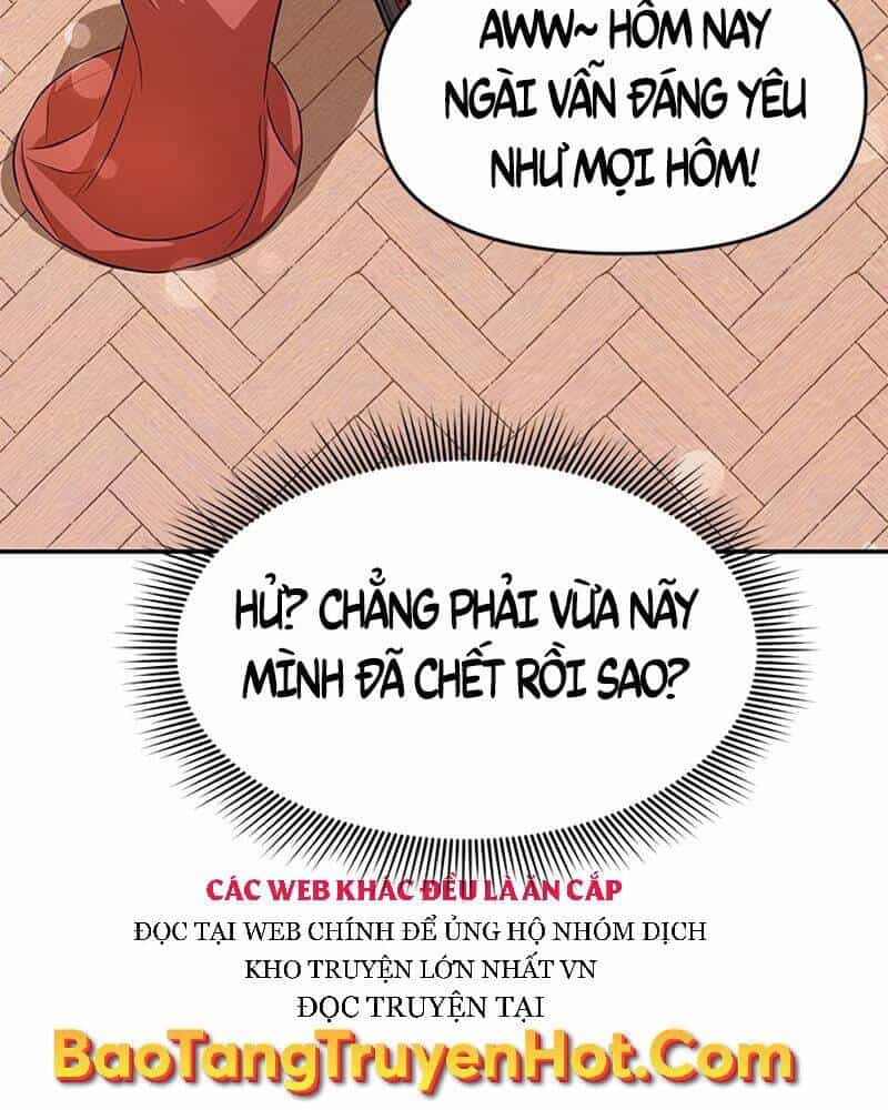 Con Trai Của Gia Tộc Nam Cung Thế Gia - Chương 2 - ảnh 45