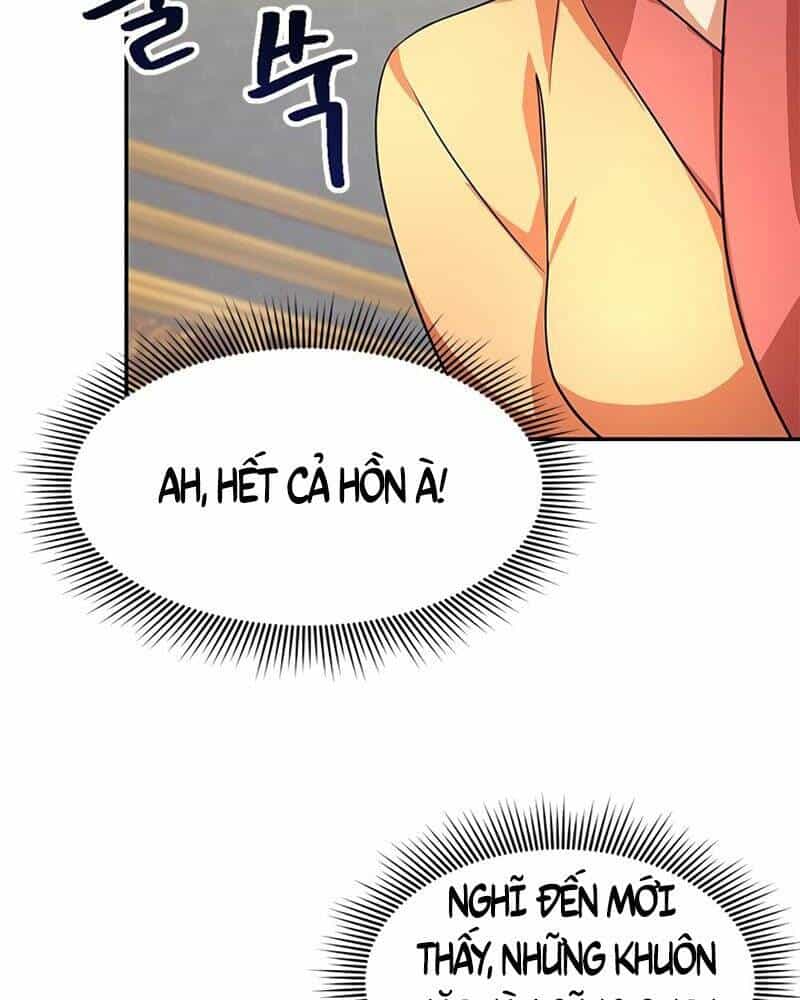 Con Trai Của Gia Tộc Nam Cung Thế Gia - Chương 2 - ảnh 49