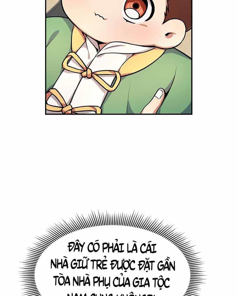 Con Trai Của Gia Tộc Nam Cung Thế Gia - Chương 2 - ảnh 52