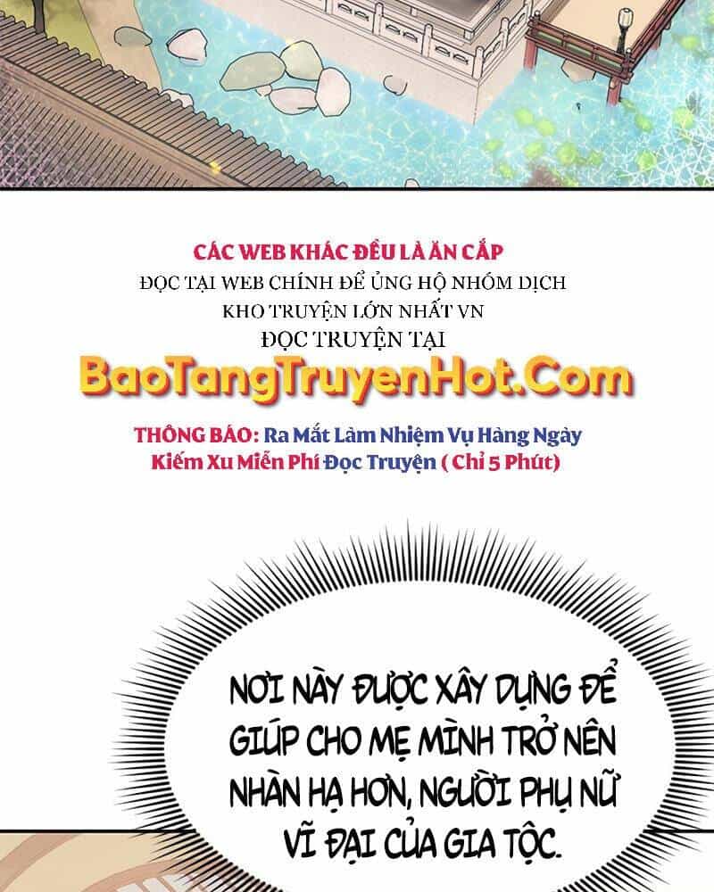 Con Trai Của Gia Tộc Nam Cung Thế Gia - Chương 2 - ảnh 54