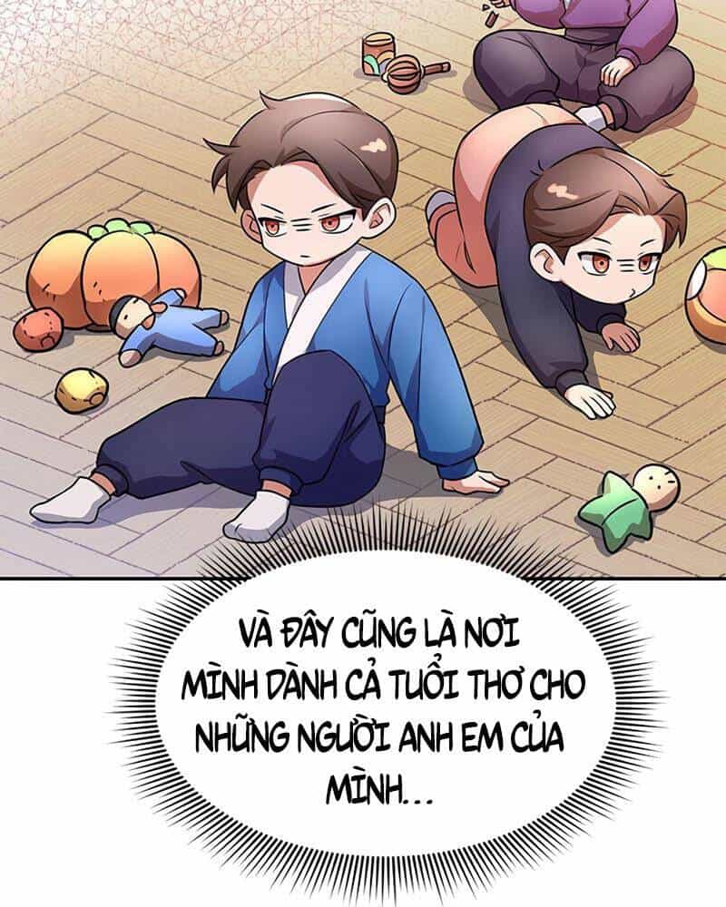 Con Trai Của Gia Tộc Nam Cung Thế Gia - Chương 2 - ảnh 56