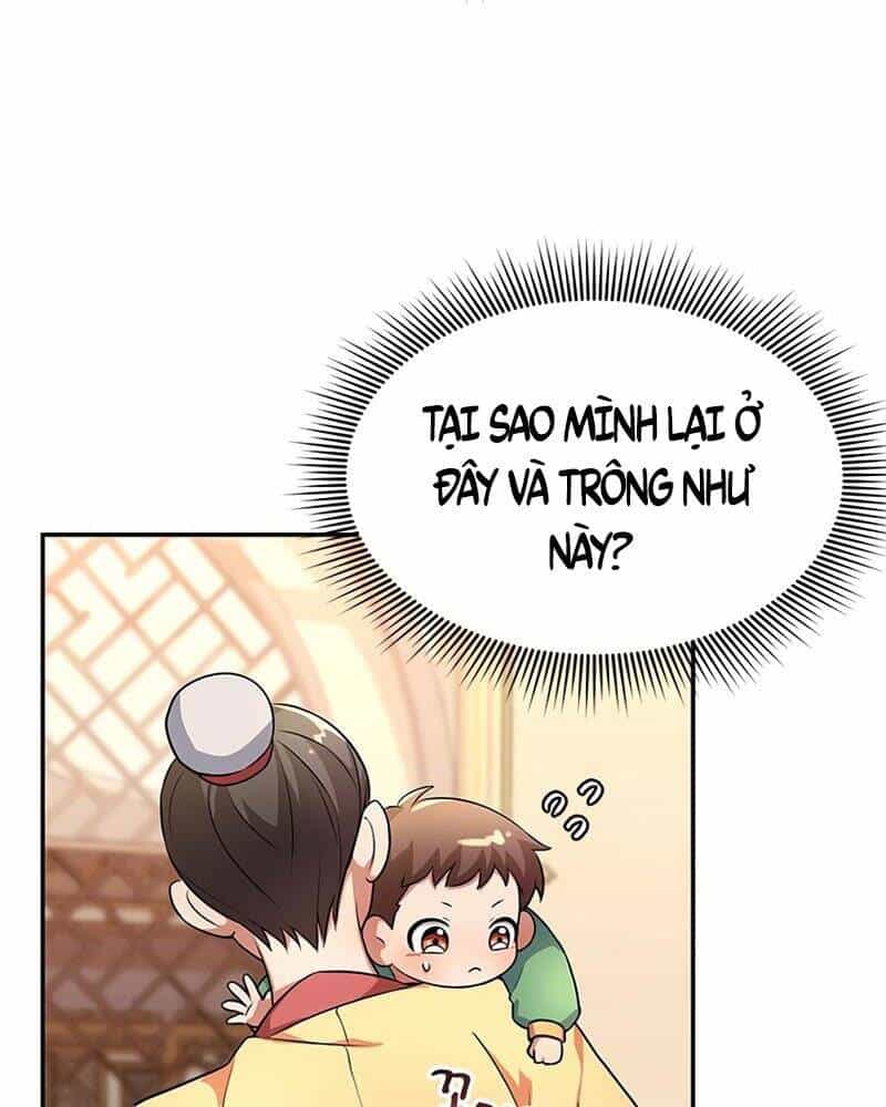 Con Trai Của Gia Tộc Nam Cung Thế Gia - Chương 2 - ảnh 57