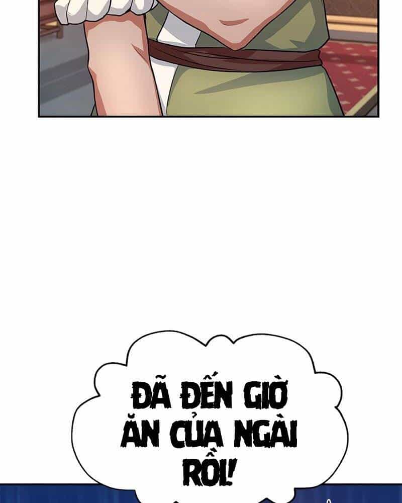 Con Trai Của Gia Tộc Nam Cung Thế Gia - Chương 2 - ảnh 61