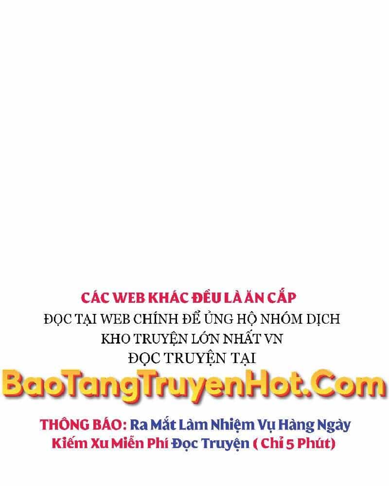 Con Trai Của Gia Tộc Nam Cung Thế Gia - Chương 2 - ảnh 65