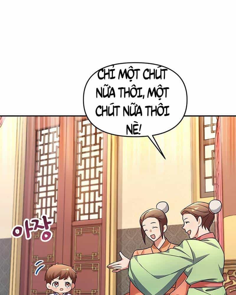 Con Trai Của Gia Tộc Nam Cung Thế Gia - Chương 2 - ảnh 66