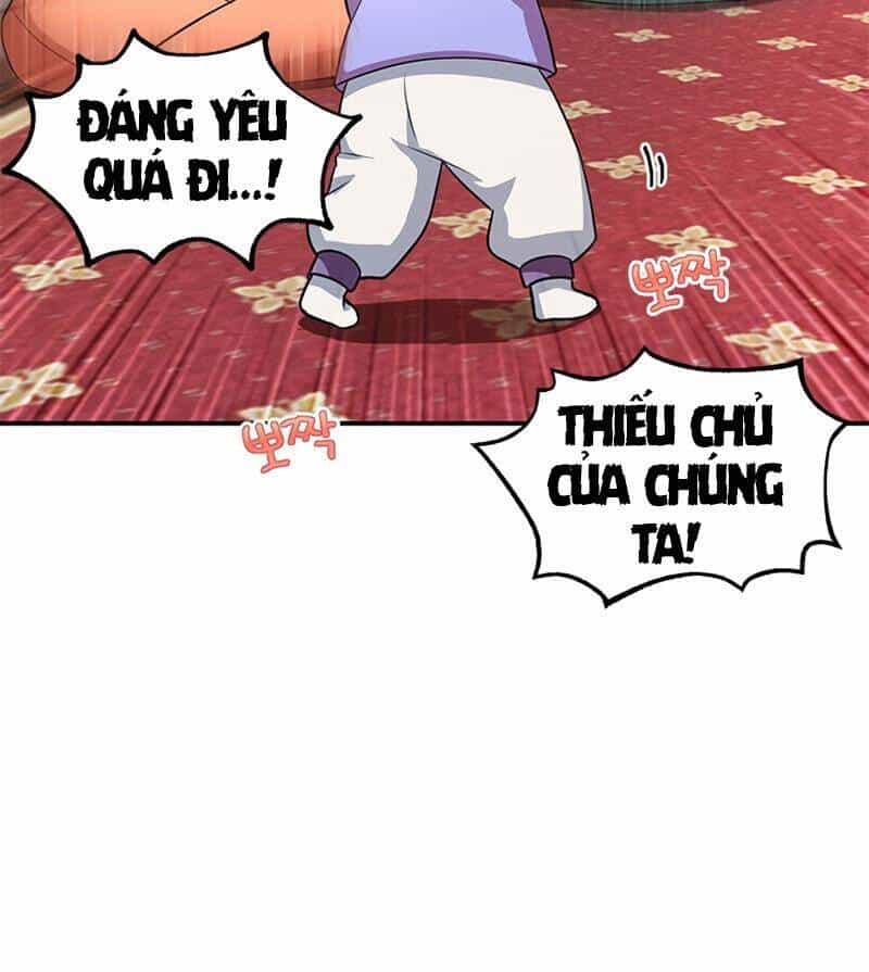 Con Trai Của Gia Tộc Nam Cung Thế Gia - Chương 2 - ảnh 70