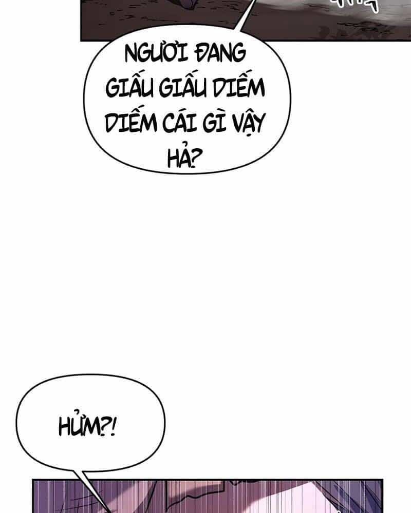 Con Trai Của Gia Tộc Nam Cung Thế Gia - Chương 2 - ảnh 8