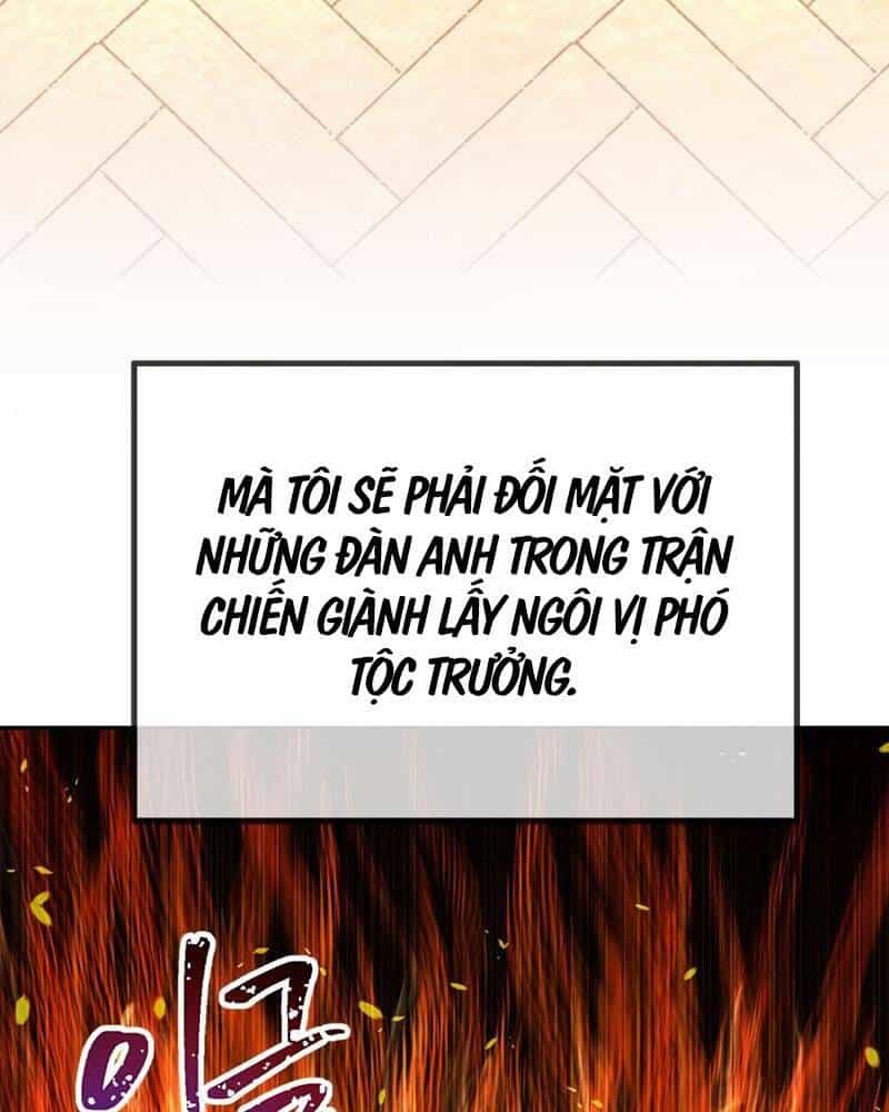 Con Trai Của Gia Tộc Nam Cung Thế Gia - Chương 2 - ảnh 81