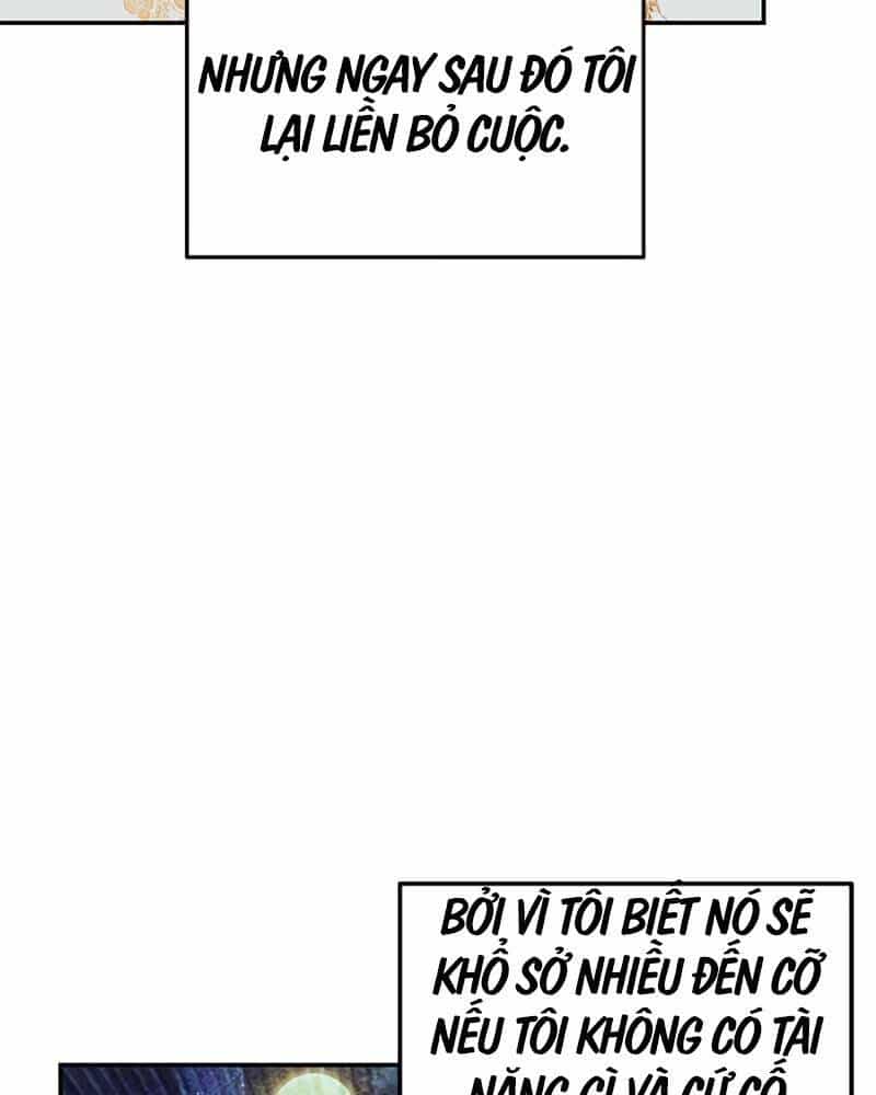 Con Trai Của Gia Tộc Nam Cung Thế Gia - Chương 2 - ảnh 85