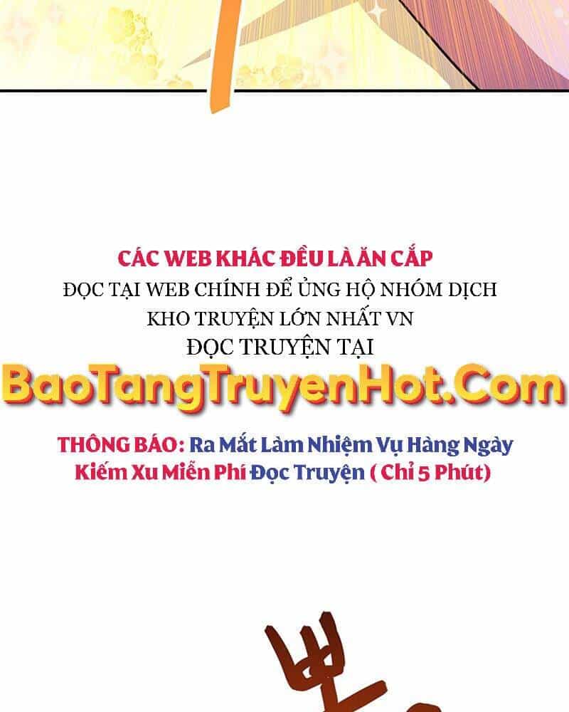 Con Trai Của Gia Tộc Nam Cung Thế Gia - Chương 2 - ảnh 95