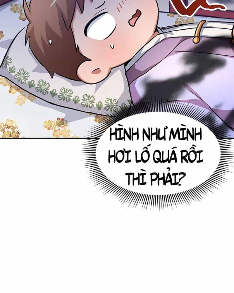 Con Trai Của Gia Tộc Nam Cung Thế Gia - Chương 2 - ảnh 99