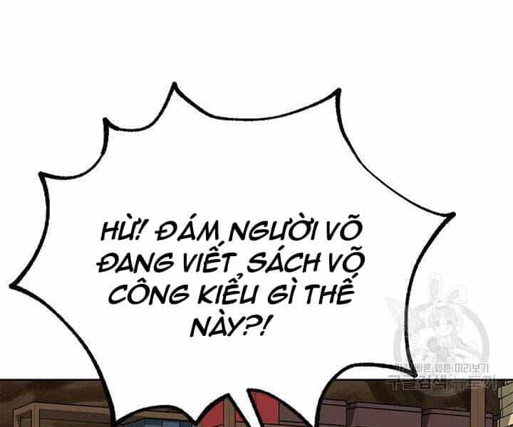 Con Trai Của Gia Tộc Nam Cung Thế Gia - Chương 20 - ảnh 100