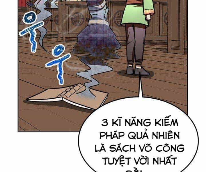 Con Trai Của Gia Tộc Nam Cung Thế Gia - Chương 20 - ảnh 105