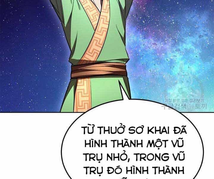 Con Trai Của Gia Tộc Nam Cung Thế Gia - Chương 20 - ảnh 108