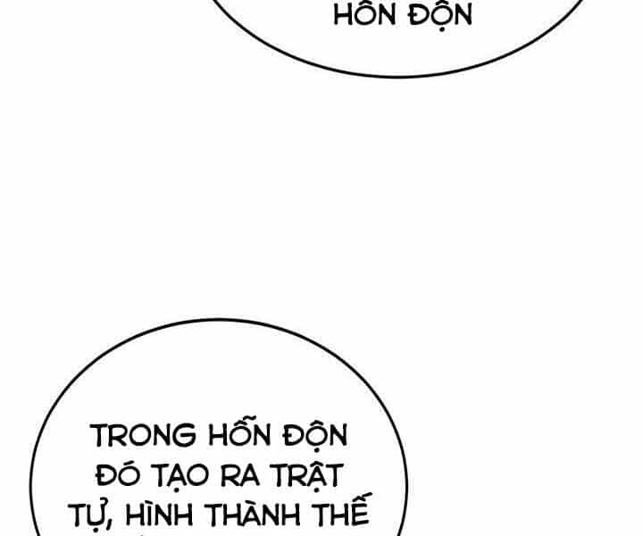 Con Trai Của Gia Tộc Nam Cung Thế Gia - Chương 20 - ảnh 109
