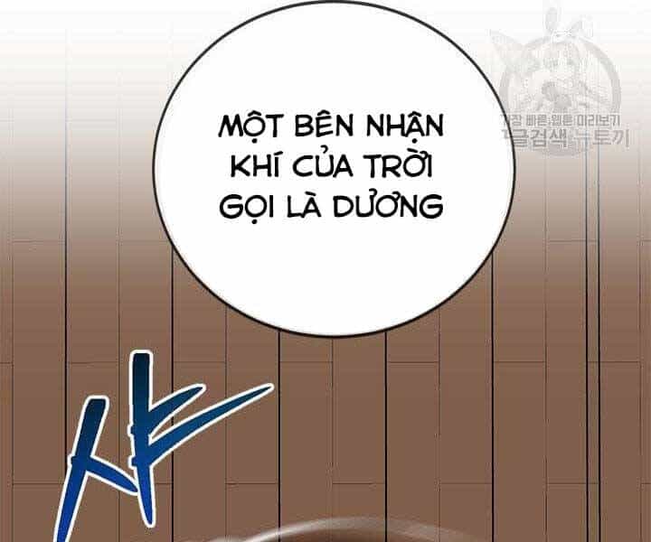 Con Trai Của Gia Tộc Nam Cung Thế Gia - Chương 20 - ảnh 112