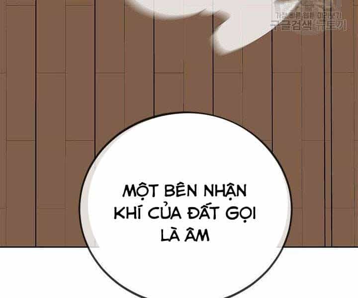 Con Trai Của Gia Tộc Nam Cung Thế Gia - Chương 20 - ảnh 114