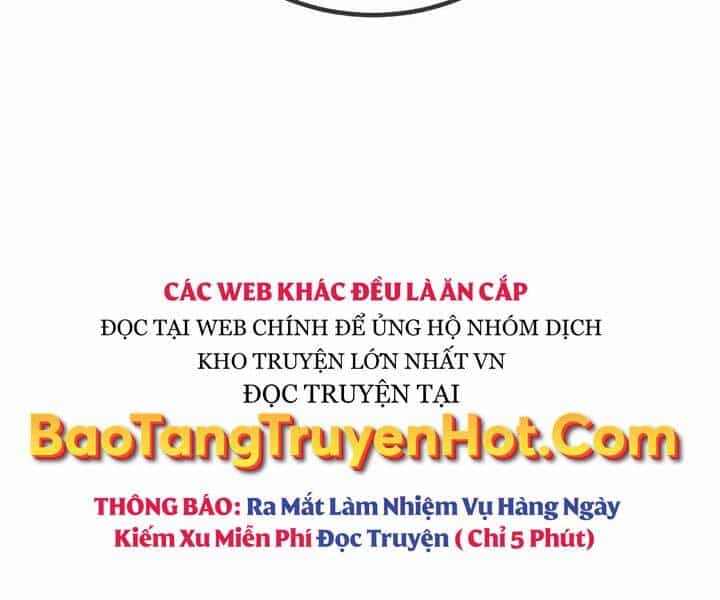 Con Trai Của Gia Tộc Nam Cung Thế Gia - Chương 20 - ảnh 115