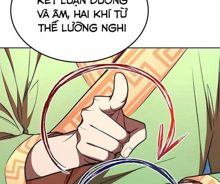 Con Trai Của Gia Tộc Nam Cung Thế Gia - Chương 20 - ảnh 122