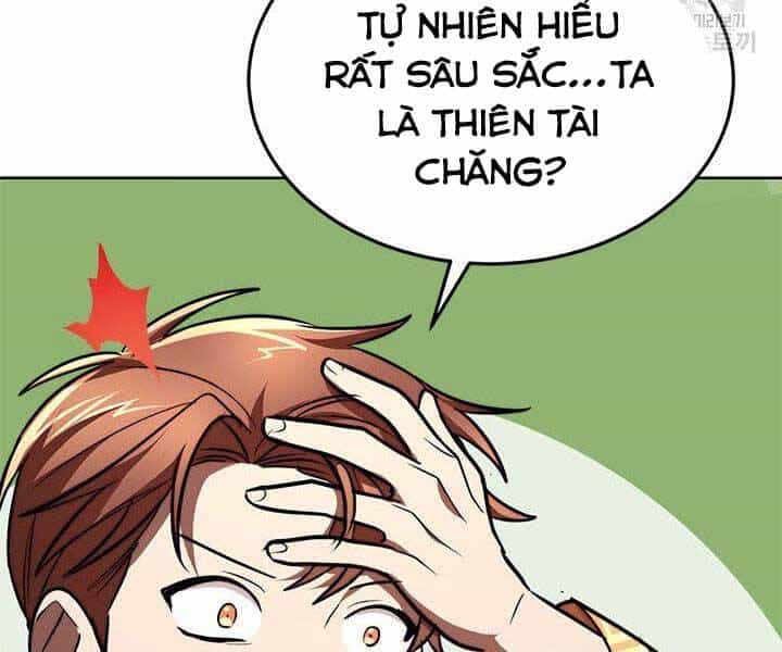 Con Trai Của Gia Tộc Nam Cung Thế Gia - Chương 20 - ảnh 125