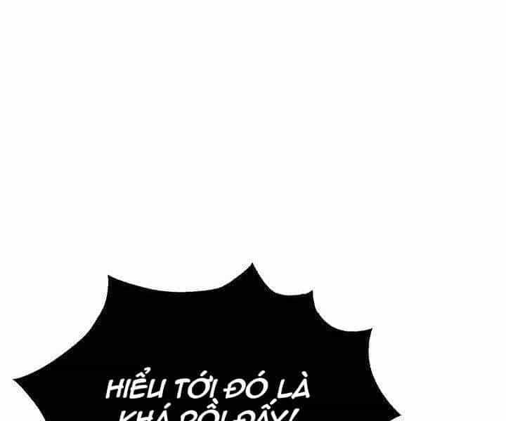 Con Trai Của Gia Tộc Nam Cung Thế Gia - Chương 20 - ảnh 127