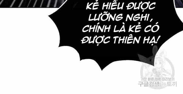 Con Trai Của Gia Tộc Nam Cung Thế Gia - Chương 20 - ảnh 130