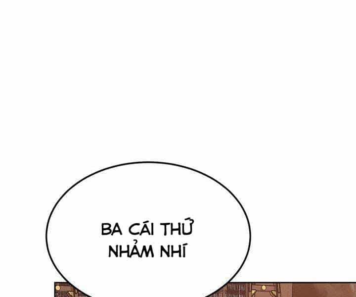 Con Trai Của Gia Tộc Nam Cung Thế Gia - Chương 20 - ảnh 131